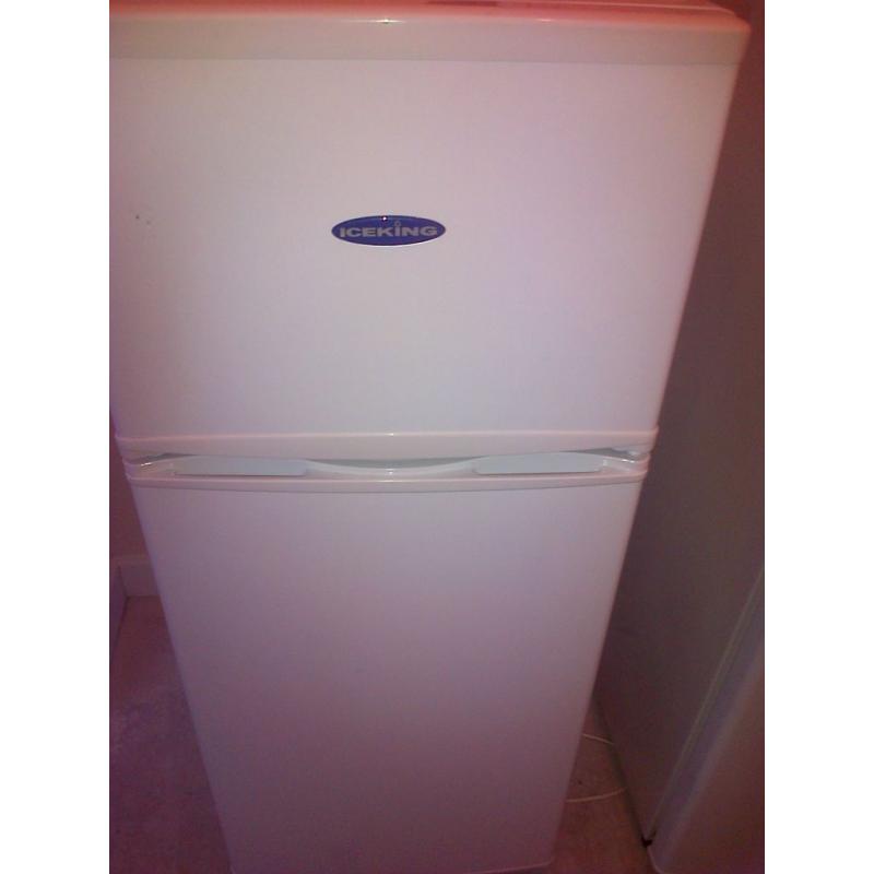 Fridge Freezers for sale Various Prices
