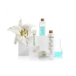 FLORAME - 100% ORGANIC SKINCARE