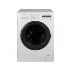 Bush 8kg 1400 washer/dryer (brand new in box)