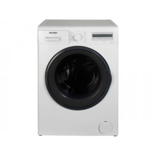 Bush 8kg 1400 washer/dryer (brand new in box)