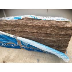 Loft/Cavity Insulation