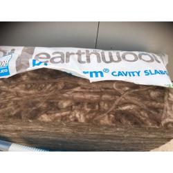 Loft/Cavity Insulation