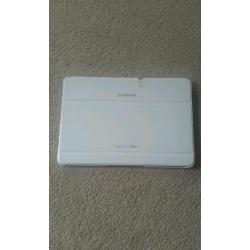 Galaxy tab 2 10.1 screen