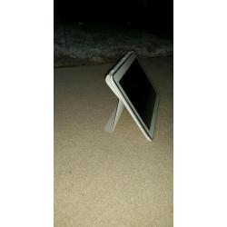 Galaxy tab 2 10.1 screen