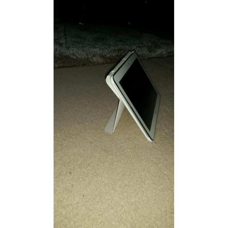 Galaxy tab 2 10.1 screen