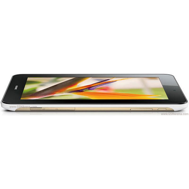 7"Tablet Huawei MediaPad 7 Youth 2 in excellent condition, with Quad Core CPU, GPS, Wi-Fi, Dual Cam.