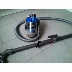 DC26 Dyson hoover