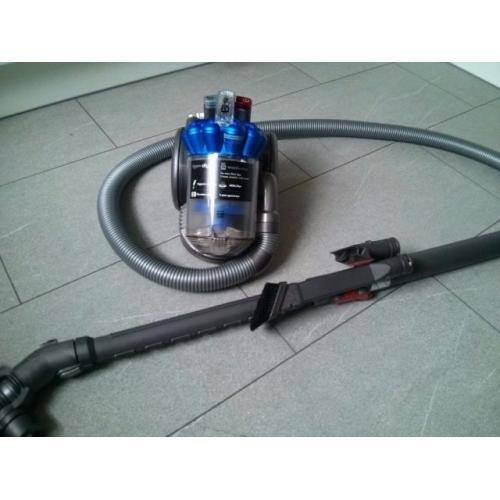 DC26 Dyson hoover