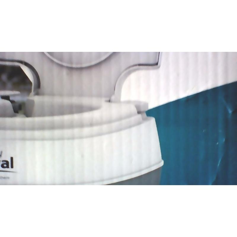 Royal Deluxe Portable Toilet