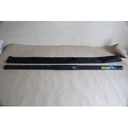 BodyBlade