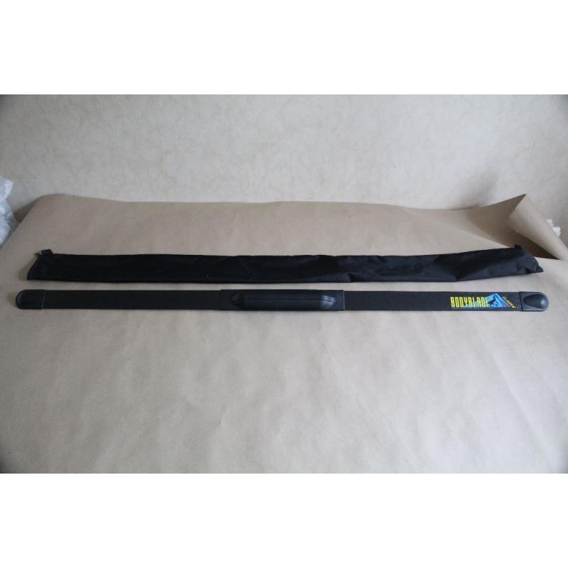 BodyBlade