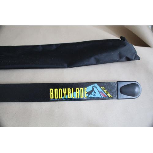 BodyBlade
