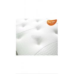 Super King size mattress brand new