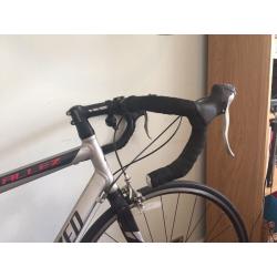 Men's road bike for sale