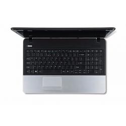 ACER E1 / INTEL I3 2.40 GHz/ 4 GB Ram/ 500GB HDD/ HD GRAPHICS 4000/ HDMI/ WIRELESS/ WEBCAM/ WIN 8