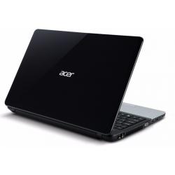ACER E1 / INTEL I3 2.40 GHz/ 4 GB Ram/ 500GB HDD/ HD GRAPHICS 4000/ HDMI/ WIRELESS/ WEBCAM/ WIN 8
