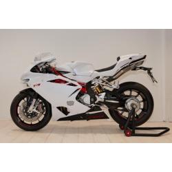 MV AGUSTA F4 R
