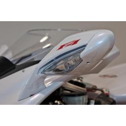 MV AGUSTA F4 R