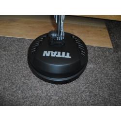 Replacement titan Garden Patio Pressure Washer Part Unused new pick up from gosport po12