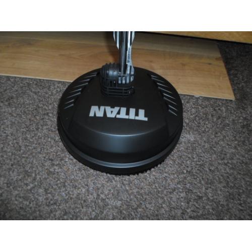 Replacement titan Garden Patio Pressure Washer Part Unused new pick up from gosport po12