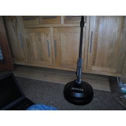 Replacement titan Garden Patio Pressure Washer Part Unused new pick up from gosport po12