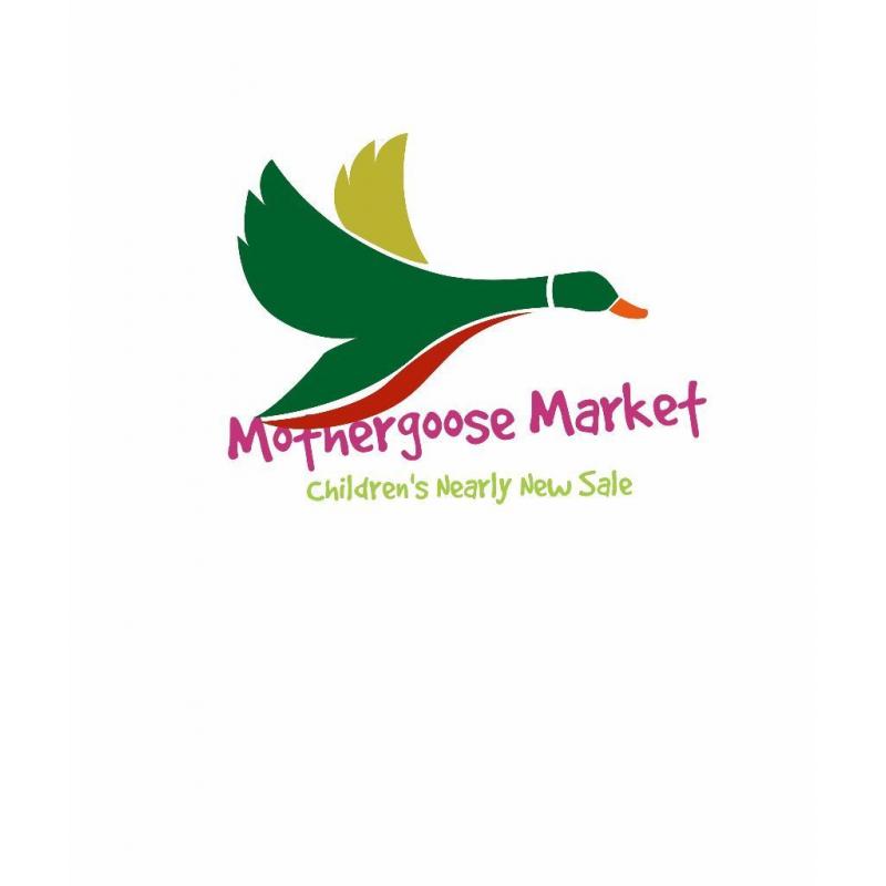 Mothergoose Market