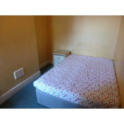 single room near high street