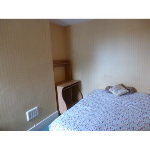 single room near high street