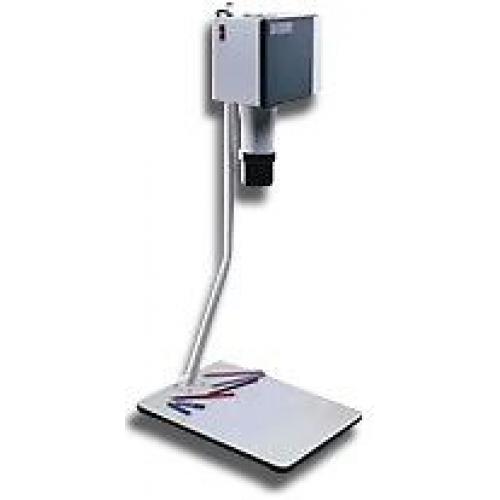 Painting copying system