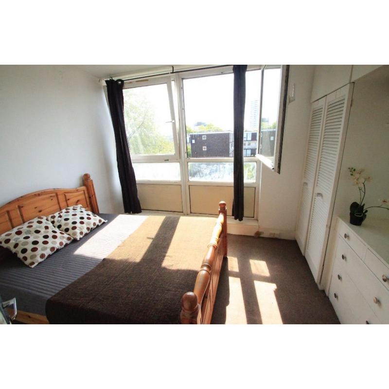 FANTASTIC DOUBLE ROOM IN KENTISH TOWN, CAMDEN TOWN AREA, AVAILABLE NOW !!!! 78K