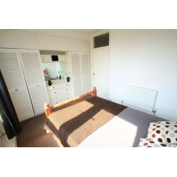 FANTASTIC DOUBLE ROOM IN KENTISH TOWN, CAMDEN TOWN AREA, AVAILABLE NOW !!!! 78K
