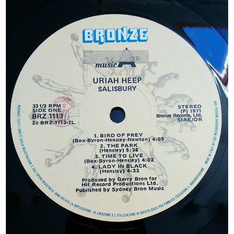 Vinyl Record collection wanted - cash waiting - or can sell on your behalf! Rock, Prog, Jazz, Punk!!