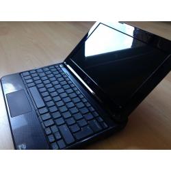 Dell Inspiron as New