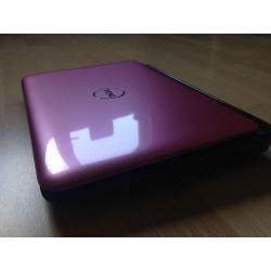 Dell Inspiron as New