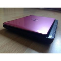 Dell Inspiron as New