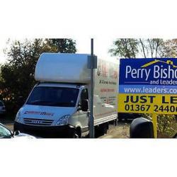Removals Bristol / European House Removals / Packing service / Piano Removals / Storage / Man & Van