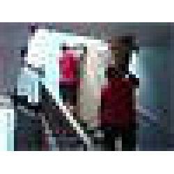 Removals Bristol / European House Removals / Packing service / Piano Removals / Storage / Man & Van