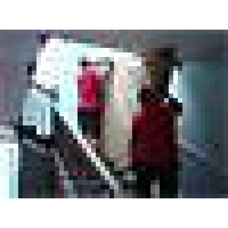 Removals Bristol / European House Removals / Packing service / Piano Removals / Storage / Man & Van