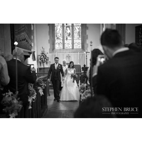 Wedding, New Born Baby & Portrait/ Headshot Photographer