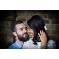 Wedding, New Born Baby & Portrait/ Headshot Photographer