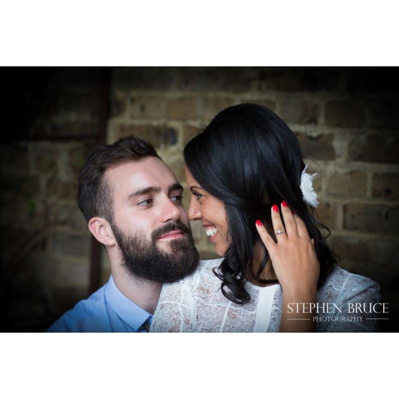 Wedding, New Born Baby & Portrait/ Headshot Photographer