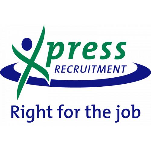 Assistant Manager (Xpress/RT/7353)