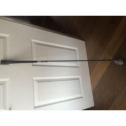King cobra 5wood