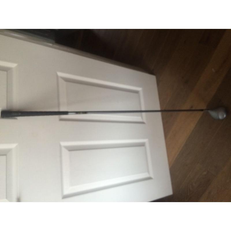 King cobra 5wood