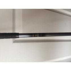 King cobra 5wood
