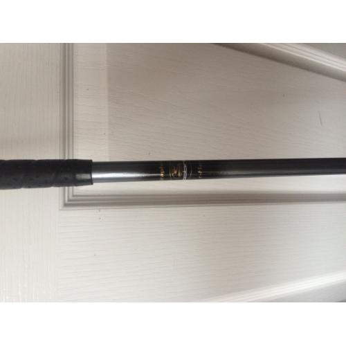 King cobra 5wood