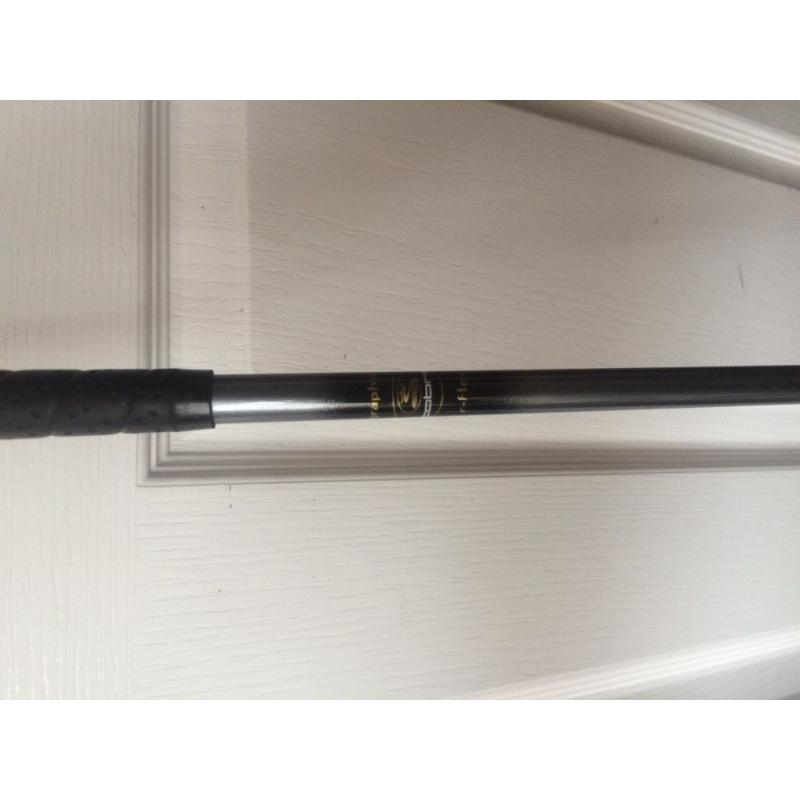 King cobra 5wood