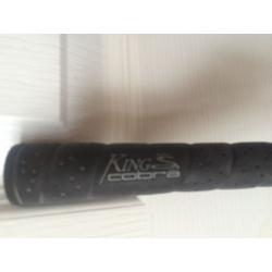 King cobra 5wood