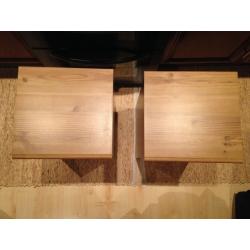 Bedside Table For Sale Leyton / Leytonstone