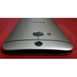 HTC m8s really good condition unlocked to any network